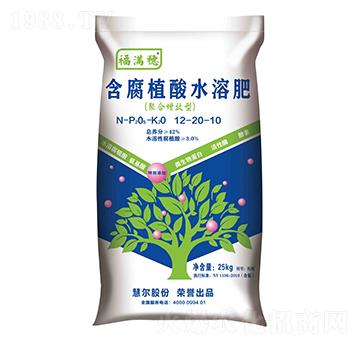 ����ֲ��ˮ�ܷ�12-20-10-���M(m��n)��-�۠�