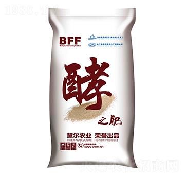 ���w������l(f��)�;���-�۠�