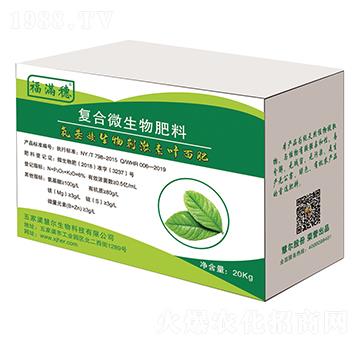 ����������̼����~���-���M(m��n)��-�۠�