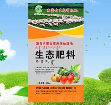 ��(n��i)�����B(t��i)����-��Դ�d��