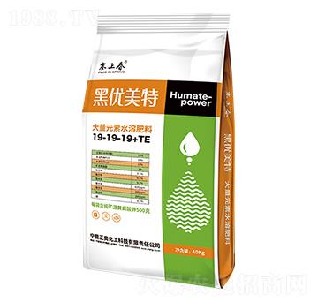 ����Ԫ��ˮ�ܷ���19-19-19+TE �ڃ�(y��u)���� ���W����