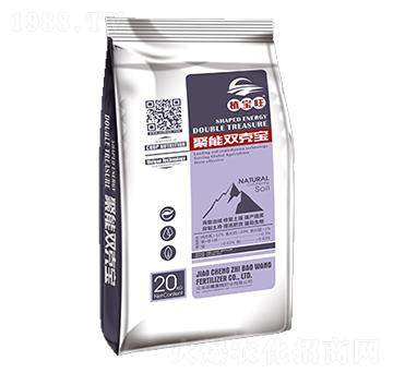 �����{�턩-ֲ����