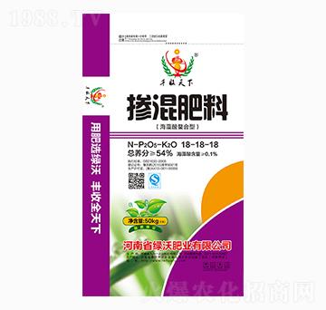 �����������͓������18-18-18-�G�ַʘI(y��)