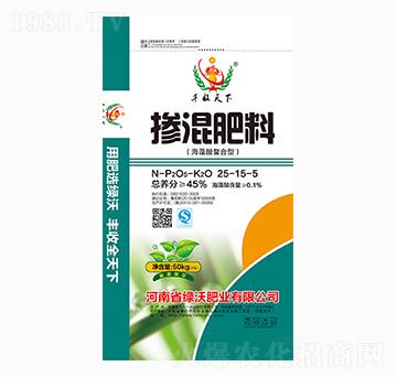 �����������͓������25-15-5-�S������-�G�ַʘI(y��)