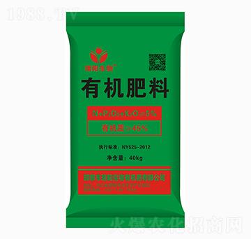 �ЙC����-�������