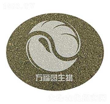2億每克綠色木霉-萬(wàn)福園生物