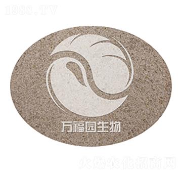 50�|ÿ�˵��ϔM��ù-�f(w��n)���@����