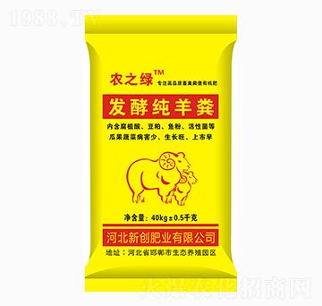 �l(f��)�ͼ���S-�r֮�G-�������