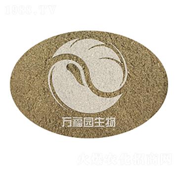 ��Ч���섩-�f���@����