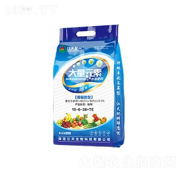 ��⛸�ֳ���ʹ���Ԫ��ˮ�ܷ�13-6-38+TE-��������