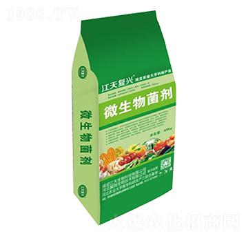 5�|΢�������-��������