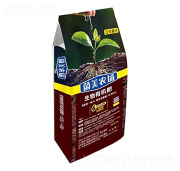 5�|�����ЙC(j��)��-�����r(n��ng)��(ch��ng)-��������