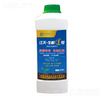 ΢�������-����-����1̖-��������