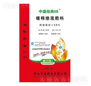 ��ጓ������25-10-10-��ʢ��(j��ng)��58-��ʢ�ʘI(y��)