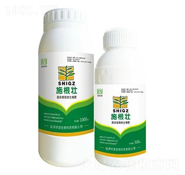 �ߝ�s������-ʩ����-��Դ����