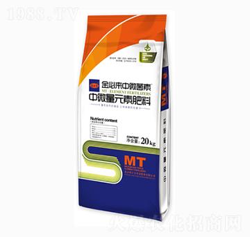 ��΢��Ԫ�ط���-��؁�(l��i)��΢����