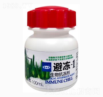 ���￹����-�܃�-1-��؁�