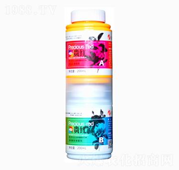 �ЙC(j��)ˮ�ܷ���+�r(n��ng)��΢��