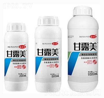 ��(f��)������̼���-��¶��