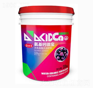 �����}�V��-��؁�