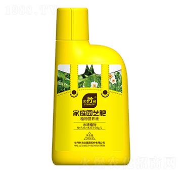 ˮ��ֲ��ֲ��I(y��ng)�B(y��ng)Һ-ʷ