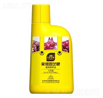 �m����ֲ��I(y��ng)�B(y��ng)Һ-ʷ��