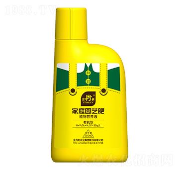 �ЙC(j��)��ֲ��I(y��ng)�B(y��ng)Һ-ʷ��