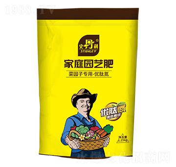 ��(y��u)�ĵ���ͥ�@ˇ��(f��)�Ϸ�-