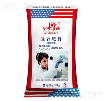 ��(f��)�Ϸ��ϣ�������ͣ�1