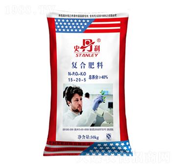 ��(f��)�Ϸ��ϣ����ȣ�15-