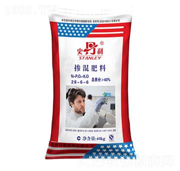 ��(f��)�Ϸ��ϣ����ȣ�28-