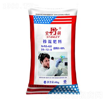 �������30-12-8