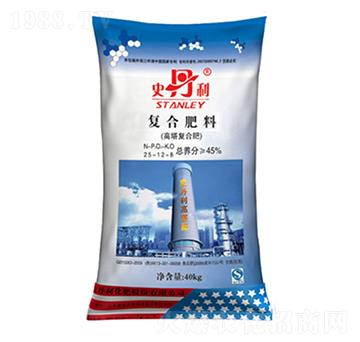 40kg��(f��)�Ϸ��ϣ�����