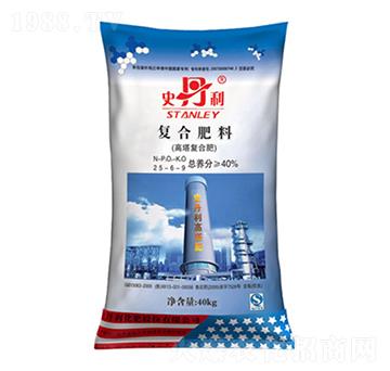 ��(f��)�Ϸ��ϣ����ȣ�25-