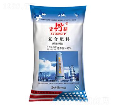 ��(f��)�Ϸ��ϣ�������ͣ�2