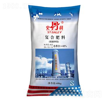 ��(f��)�Ϸ��ϣ�������ͣ�2