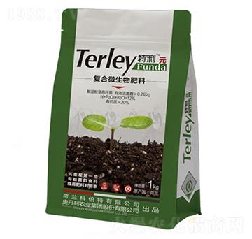 ��(f��)��΢�������-����Ԫ