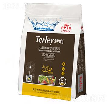 ����Ԫ��ˮ�ܷ���20-