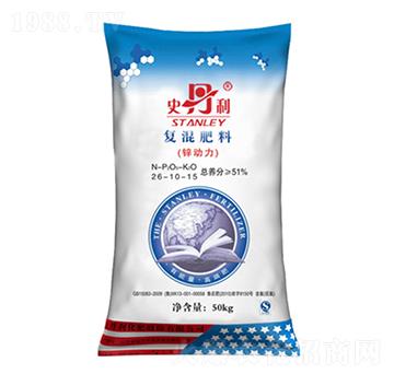 ��(f��)����ϣ����ȣ�26-