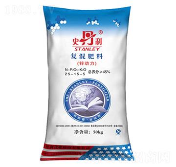 ��(f��)����ϣ����ȣ�25-