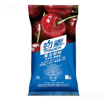 ���Ҍ��Ï�(f��)�Ϸ���14-