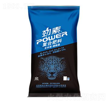 ��(f��)�Ϸ���24-6-10