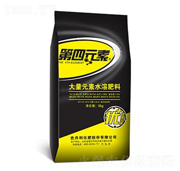 ����Ԫ��ˮ�ܷ���-20