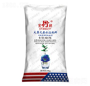 ����Ԫ��ˮ�ܷ���6-1