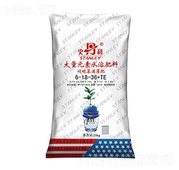 ����Ԫ��ˮ�ܷ���6-1