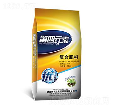 ��(f��)�Ϸ�15-15-15