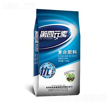 ��(f��)�Ϸ�24-10-15