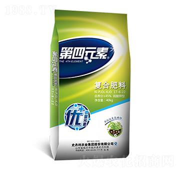 ��(f��)�Ϸ���17-6-22