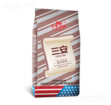 ��(f��)�Ϸ���18-18-1