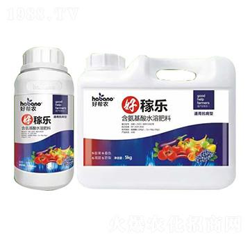 ͨ�ÿ����ͺ�������ˮ�ܷ���-�üޘ�-�Î��r